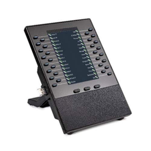 Polycom EM50 Polycom EM50