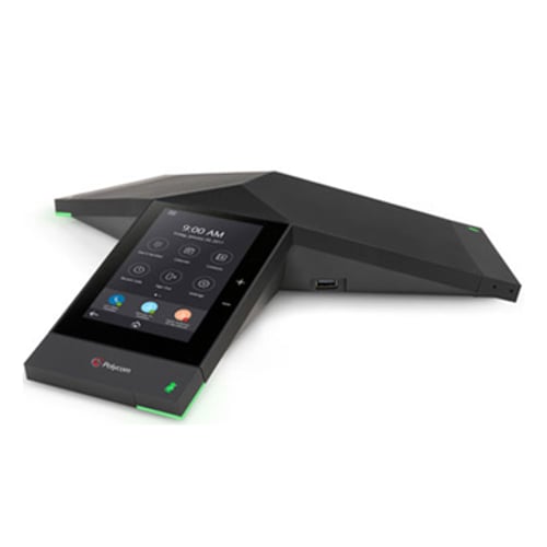 Polycom Trio™ 8500 Polycom Trio™ 8500